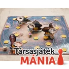 Kép 2/4 - Marbushka Űrkalózok társasjáték
