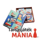Kép 1/5 - Marbushka Hajók és kapitányok memóriajáték