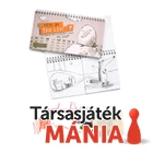Kép 5/5 - Marbushka Hol élsz? színező
