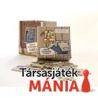Kép 4/5 - Marbushka Szörnyű hétköznapok kirakó