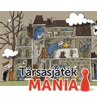 Kép 3/5 - Marbushka Szörnyű hétköznapok kirakó