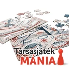Kép 4/4 - Marbushka Tea idő dupla kirakó