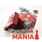 Kép 5/5 - Marbushka Város kirakó