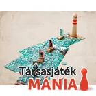 Kép 3/5 - Marbushka Világítótorony társasjáték