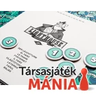 Kép 2/5 - Marbushka Világítótorony társasjáték