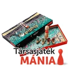 Kép 1/5 - Marbushka Világítótorony társasjáték