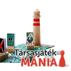 Kép 4/5 - Marbushka Világítótorony társasjáték