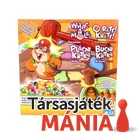 Kép 1/2 - Mattel Vakond hajsza - Kincskeresés