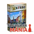 Kép 1/2 - Murano angol nyelv? társasjáték