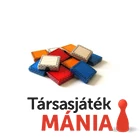 Kép 4/4 - Catan: Cities & Knights Game Expansion angol nyelvű