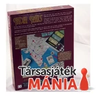 Kép 2/4 - India Rails társasjáték, angol nyelvű