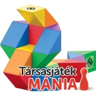 Kép 2/3 - NEXcube Cobra logikai játék 1