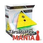 Kép 1/3 - NEXcube Pyramid logikai játék