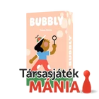 Kép 1/2 - Bubbly
