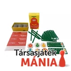 Kép 2/2 - Quickity Pickity társasjáték