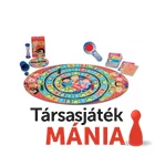 Kép 2/2 - Orchard Micsoda előadás!