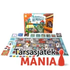 Kép 2/2 - Szabadítsd ki Ruminit!