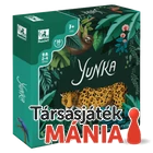 Kép 1/2 - Yunka társasjáték