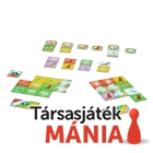 Kép 2/2 - Alpino társasjáték 1