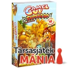 Kép 1/2 - Camel Up, Supercup kiegészít?