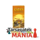 Kép 2/2 - Lovagok és várak