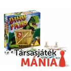 Piatnik Dino Park társasjáték