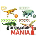 Kép 3/3 - Piatnik Dino Park társasjáték