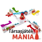 Kép 2/2 - Piatnik Loopin' Louie társasjáték