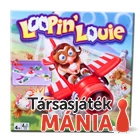 Kép 1/2 - Piatnik Loopin' Louie társasjáték