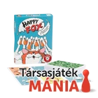 Kép 1/2 - Happy Fox kártyajáték