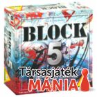 Kép 1/2 - Piatnik Block 5 kártyajáték
