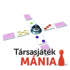 Kép 2/3 - Halli Galli társasjáték