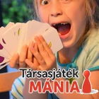 Kép 3/3 - Halli Galli társasjáték
