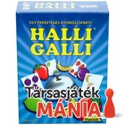 Kép 1/3 - Halli Galli társasjáték