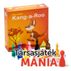 Piatnik Kang-a-Roo társasjáték