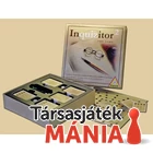 Kép 2/2 - Piatnik Inquizitor 2 társasjáték