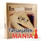 Kép 1/2 - Piatnik Inquizitor 2 társasjáték