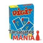 Kép 1/2 - Piatnik Digit társasjáték