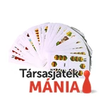 Kép 2/2 - Piatnik Magyar kártya nagyméretű