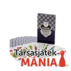 Kép 2/2 - Piatnik Karo 24 lapos kártya