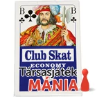 Kép 1/2 - Piatnik Skat Economy kártya