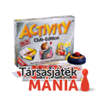 Piatnik Activity Club Edition 2015 társasjáték