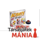 Kép 2/2 - Piatnik Activity Club Edition 215 társasjáték