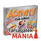 Kép 1/2 - Piatnik Activity Club Edition 2015 társasjáték