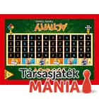 Kép 2/2 - Piatnik Activity Family Classic társasjáték