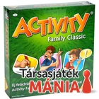 Kép 1/2 - Piatnik Activity Family Classic társasjáték
