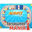 Kép 2/2 - Piatnik Activity Junior társasjáték