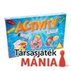 Kép 1/2 - Piatnik Activity Junior társasjáték