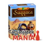 Kép 1/2 - Saqqara társasjáték