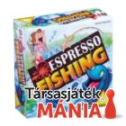 Kép 1/2 - Piatnik Espresso fishing társasjáték